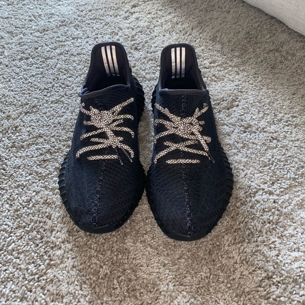 Yeezy Boost 350